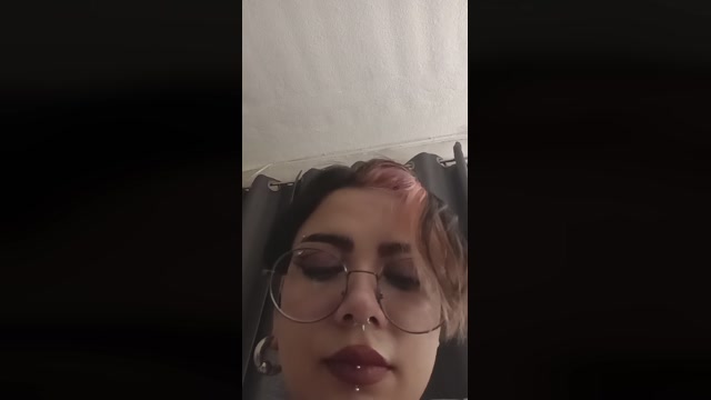 ArielMustDie  02-11-2022